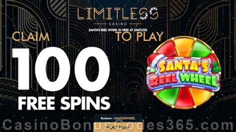 free spins no deposit water wheel pokies|Free Spins 2024 .